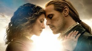 Outlander’s Final Season Is Raising a Big Red Flag About the Series Finale