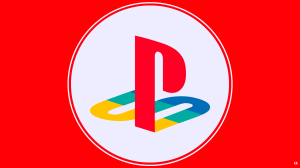 3 PS1 Games Now Available for Free
