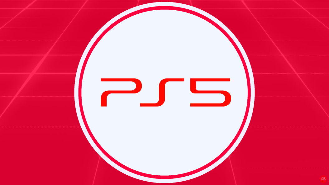 3 New PS5 Games Outscore Saros on the PlayStation Store