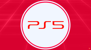 3 New PS5 Games Outscore Saros on the PlayStation Store