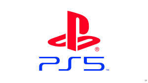 PS5 Game Now 100% Free on the PlayStation Store