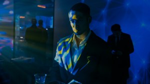 Prime Video’s Big-Budget Spy Thriller Is Finally Back (& You Can Watch All 7 Episodes Now)