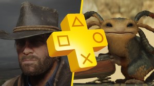 Every New Game Coming to PS Plus Extra and Premium in May 2026, Ranked