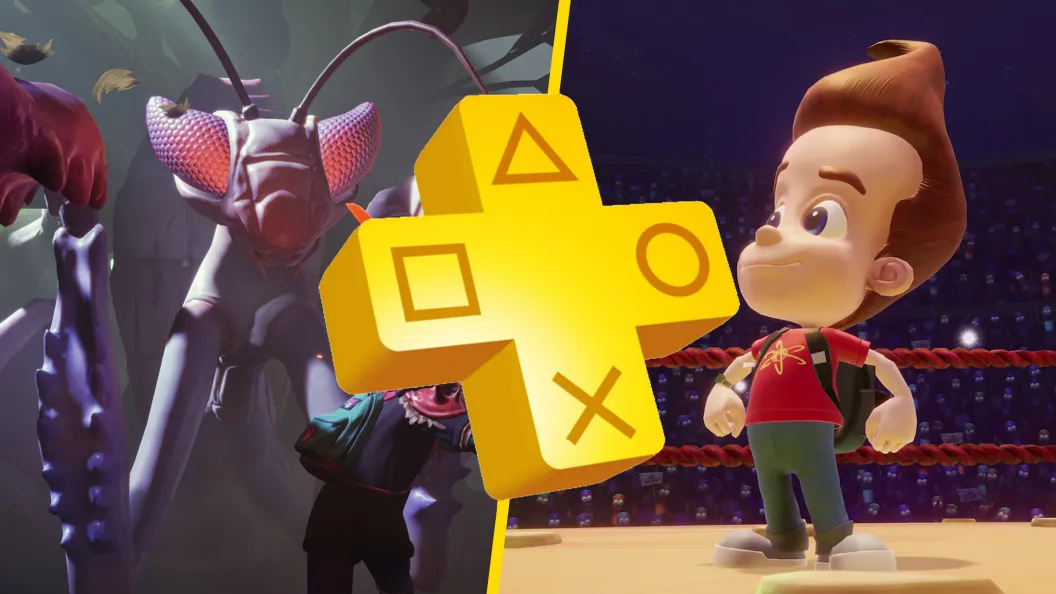 PlayStation Plus Essential Games for June 2026, Explained