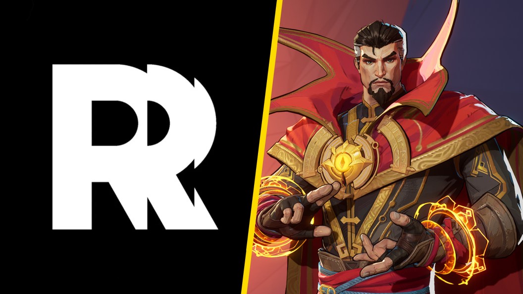 5 Games I Wish These Studios Would Make