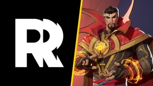5 Games I Wish These Studios Would Make