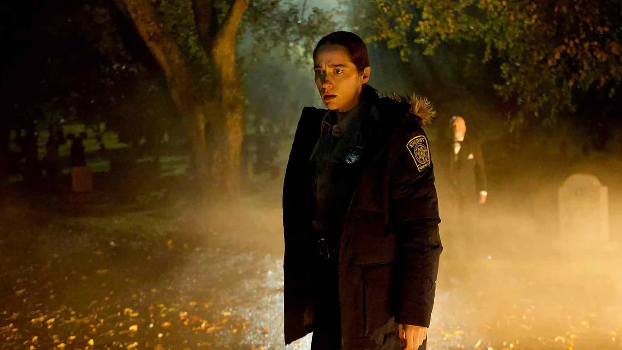 7 Hidden Gem TV Shows You Can Stream Right Now