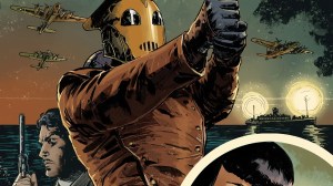 35 Years Later, the Sci-Fi Franchise Disney Gave Up on Too Soon is Getting a New Release
