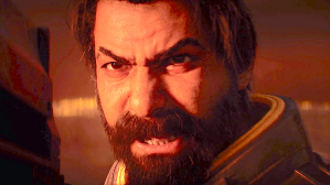 PlayStation Gives Away Free Saros PS5 Download