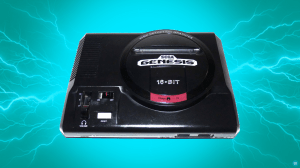 1991 Sega Genesis Exclusive Game Returns With New Release 35 Years Later