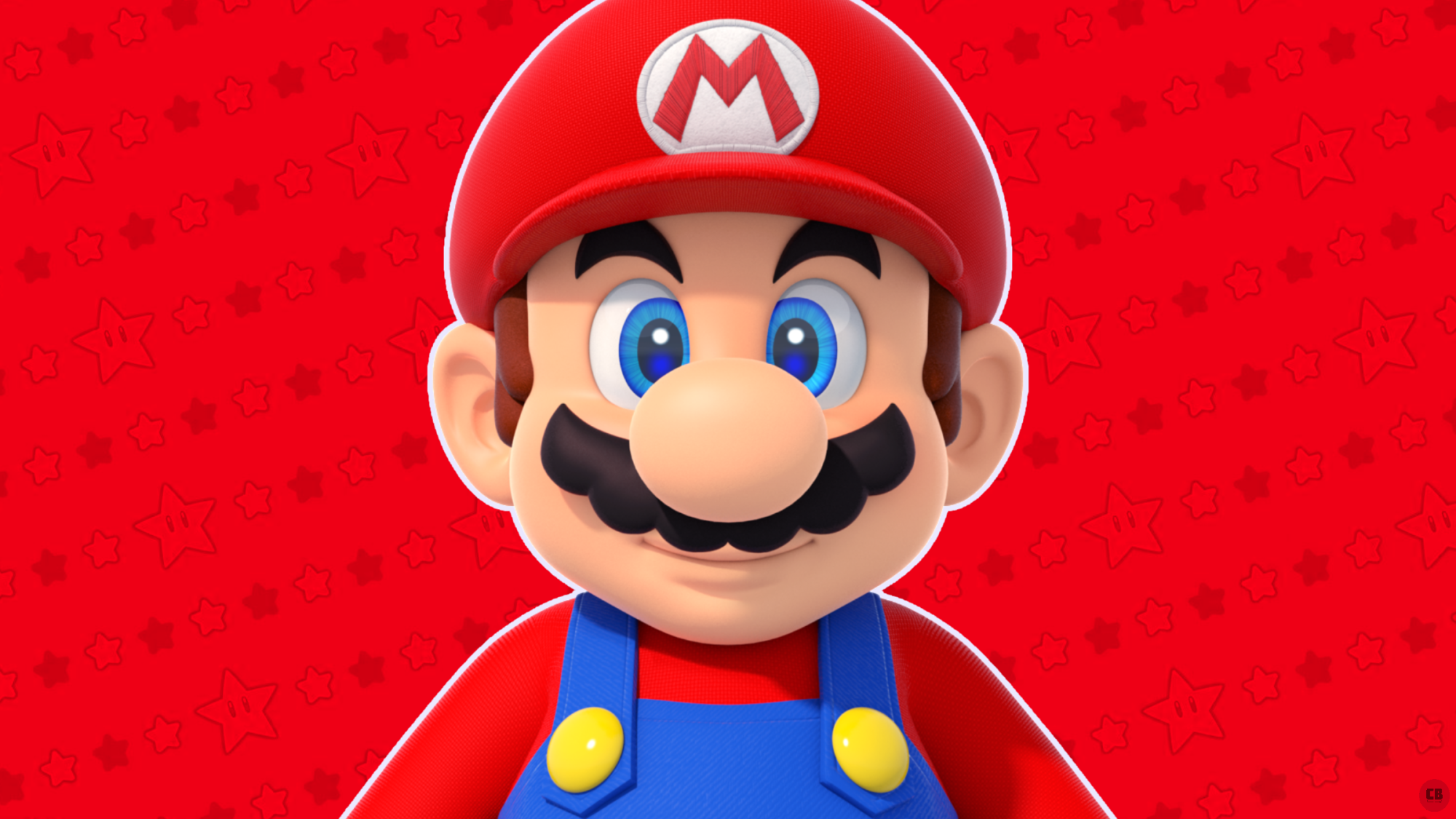Nintendo Breaks Silence on New Super Mario Game