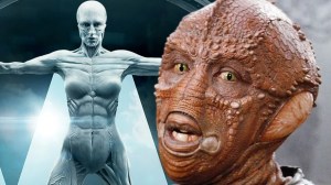 5 Upcoming Sci-Fi Reboots That Could Become Masterpieces