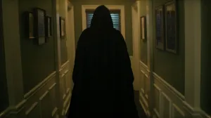 2026 Horror Movie Sequel Is Now Streaming After Record-Breaking $214M Box Office (& It’s an Instant Hit)