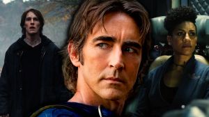 5 Sci-Fi TV Shows So Smart They Require a Rewatch to Understand