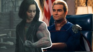 4 Best Superhero TV Show Series Finales & The 3 Most Disappointing