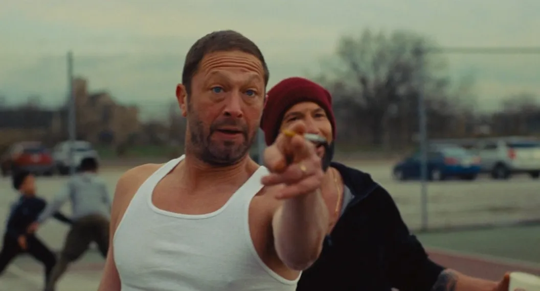6 Biggest Reveals From The Bear Prequel, “Gary” (And What It Teases About Season 5)