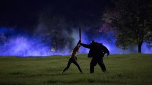 Tubi Just Added a Criminally Underrated Slasher You Need To See