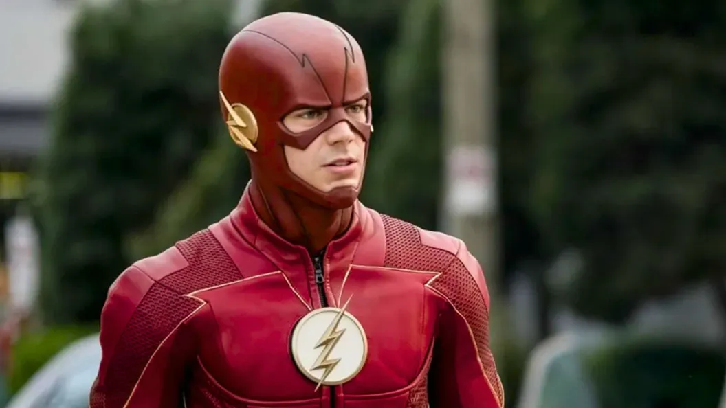 7 Arrowverse Stars Who Deserve to Come Back in the DCU