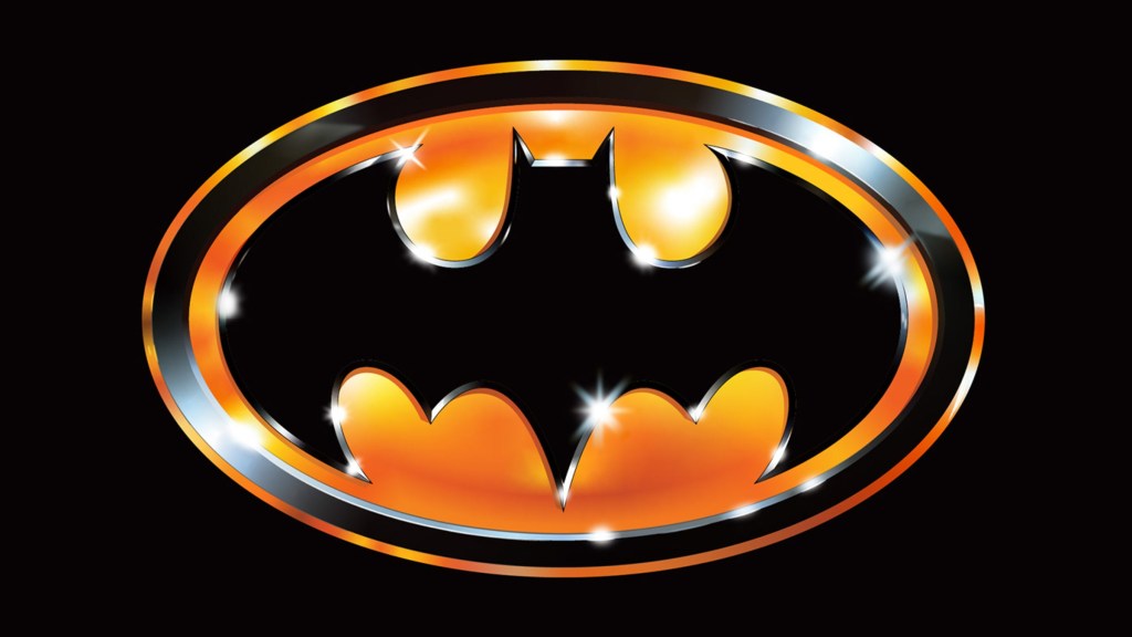 37 Years Later, There’s 1 Part of Tim Burton’s Batman I Don’t Think Any DC Movie Will Ever Beat