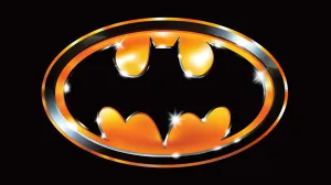37 Years Later, There’s 1 Part of Tim Burton’s Batman I Don’t Think Any DC Movie Will Ever Beat