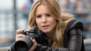 Six Years Later, You Can Finally Stream All of Kristen Bell’s Iconic Detective Series In One Place