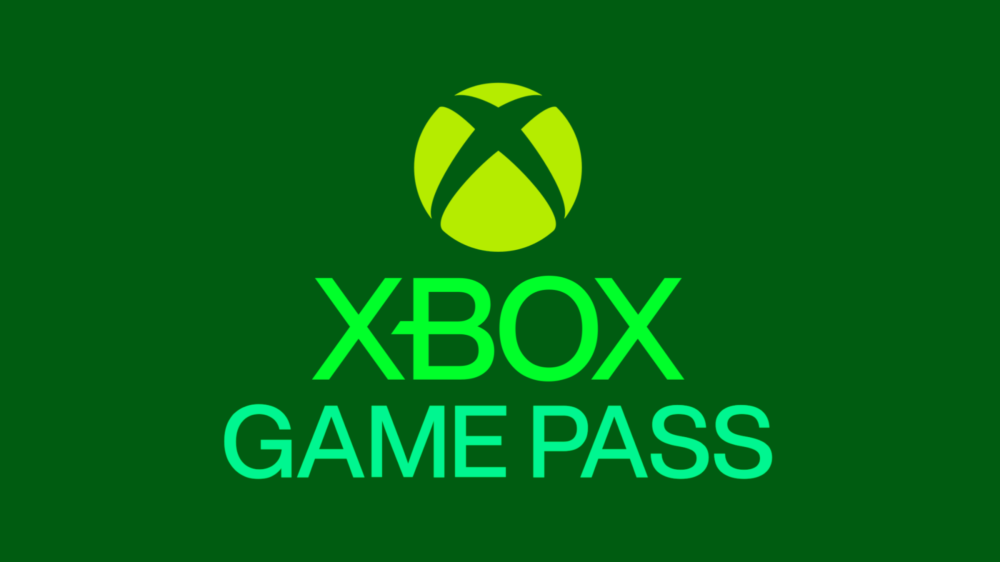 May 14 Is Going to Be a Big Day for All Xbox Game Pass Subscribers - comicbook.com