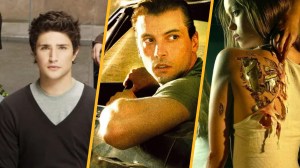 5 Criminally Cancelled Sci-Fi Series of the 2000s, Ranked By How Much They Hurt