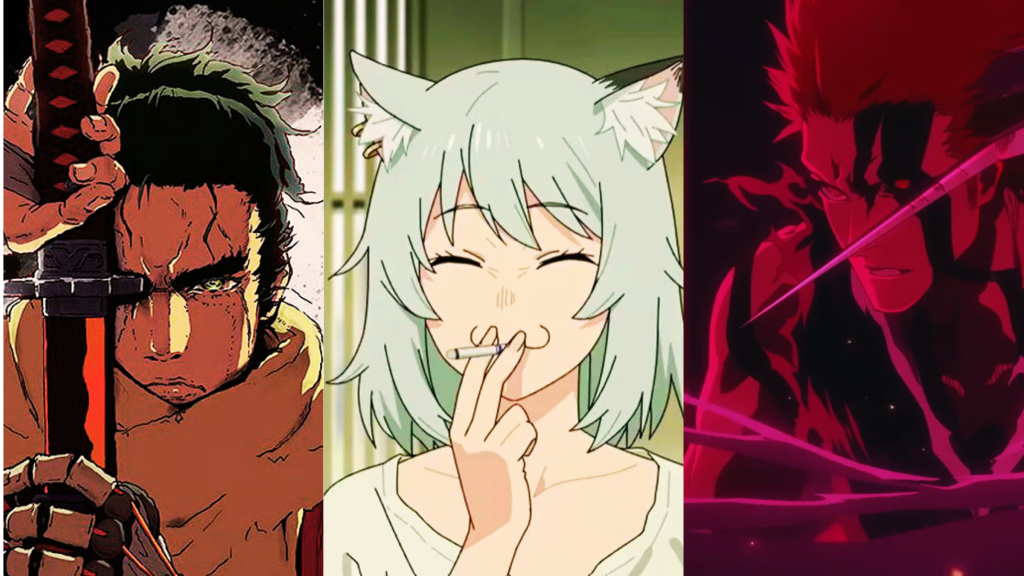 3 Summer 2026 Anime That Will Be Absolute Hits (#1 Will Be a Hit for an Odd Reason)