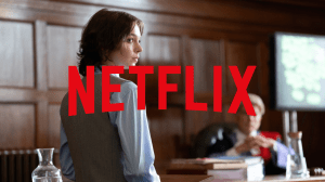 Netflix’s Perfect Wednesday Replacement Just Returned As a Top 10 Hit (but There’s Some Bad News)