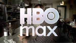 HBO Max Adds a Forgotten DC Comic Adaptation & It’s Already a Hit