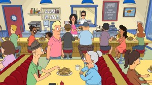 3 Great Bob’s Burgers Characters Who Disappeared For Years