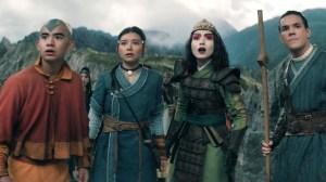 Netflix’s Avatar: The Last Airbender Season 2 Timeline Explained: How Long It’s Been Since Season 1