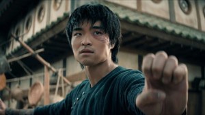 18 Years Later, Netflix’s Avatar: The Last Airbender Gives Us 1 Team-Up We Deserved in the Original Show