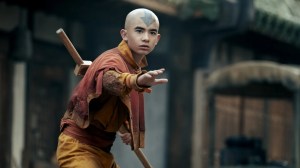 5 Major Changes Avatar: The Last Airbender Season 2 Makes to the Original, Ranked by How Well They Work