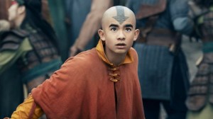 Avatar: The Last Airbender Season 2’s Cut Character Completely Changes Aang’s Story