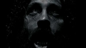 Werwulf Trailer Sees Aaron Taylor-Johnson Finally Go Full Kraven for Nosferatu Director