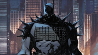 Absolute-Batman-DC-Comics