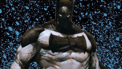 Absolute Batman