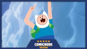 Adventure Time: Side Quests Is a Pitch-Perfect Revival for the Cartoon Network Classic (Review)