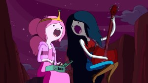 HBO Max Announces New Adventure Time Spin-Off