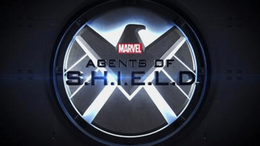 Zodiac Report Is Good and Bad News for Agents of Shield Fans Hoping for a MCU Reunion