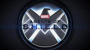 Early MCU Star Reveals Dream X-Men Role Ahead of Marvel’s Reboot: “It’s My Bucket List!”