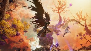 Aion 2 Director Reveals The Biggest Lessons And Surprises Of The Long-Awaited Sequel