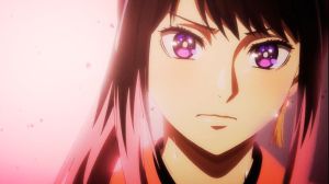 Shonen Jump’s Hottest New Anime Star Is in a League of Their Own