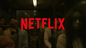 Netflix’s New Mystical Horror is Officially Confirmed a Hit with 1.5 Million Views