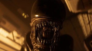 Alien: Isolation 2 Is Just as Frightening and Difficult as the First Game