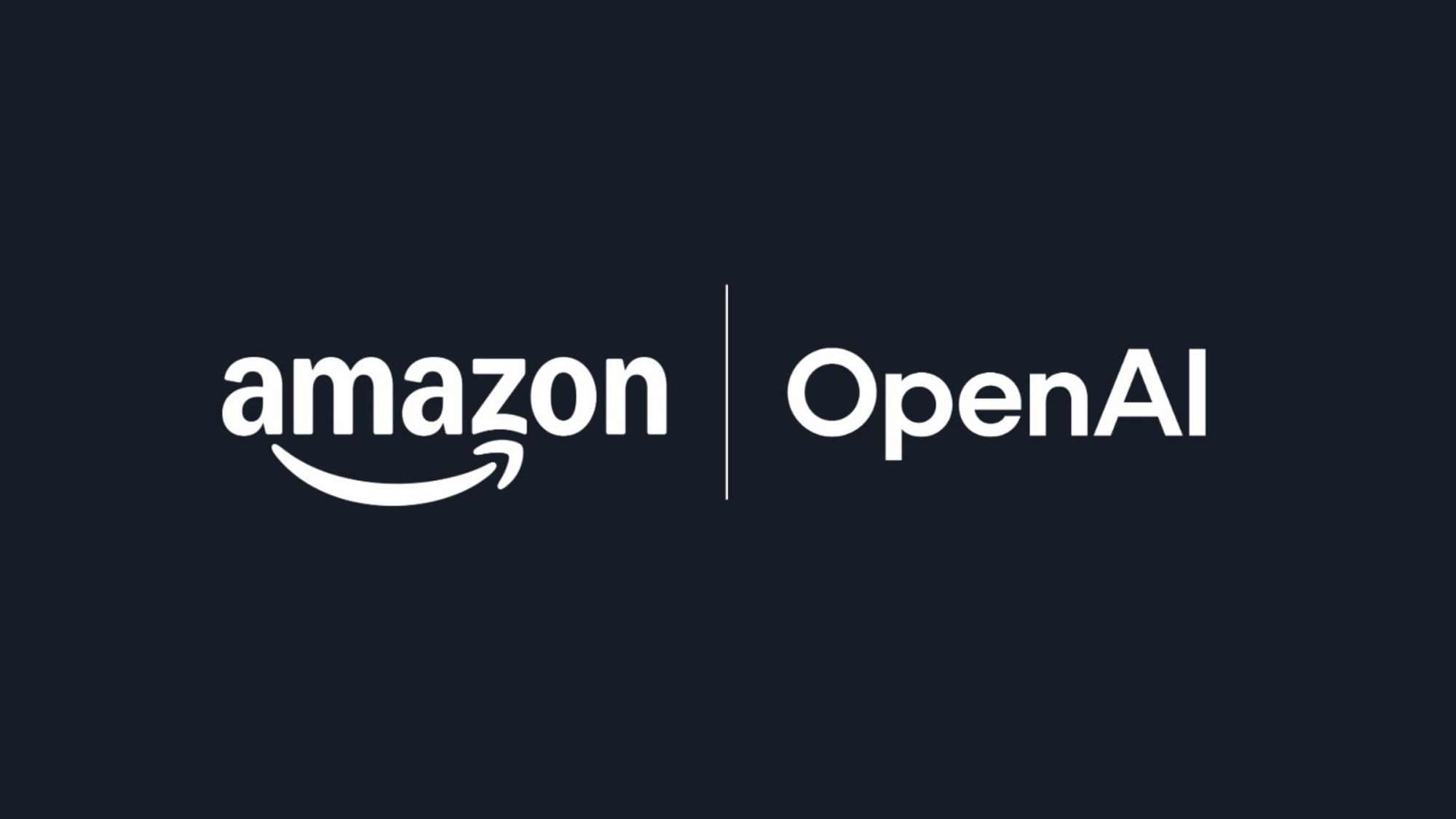 Amazon Cancels Release of its Answer to The Social Network (Months After Partnering with the AI Company It’s About)