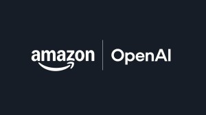 Amazon Cancels Release of its Answer to The Social Network (Months After Partnering with the AI Company It’s About)