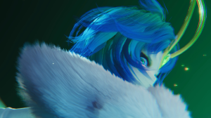 Aniimo Preview: This Pokémon Competitor Has One Really Big Thing Going for It