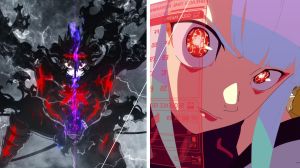 Top 5 Anime Expo 2026 Reveals We’re Most Excited About
